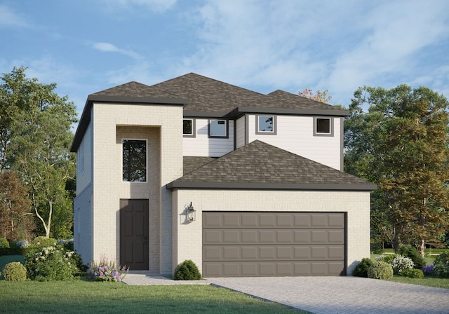 2341 Sawdust Dr, Georgetown, TX 78633 - photo 1