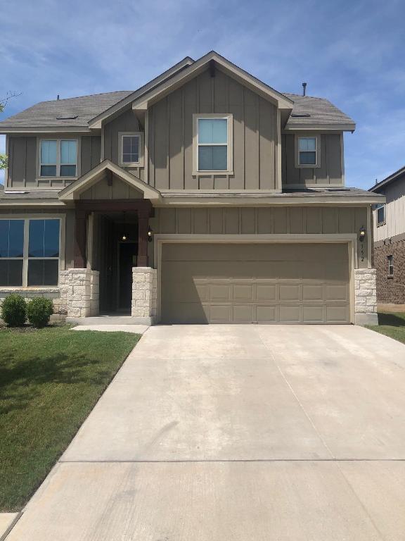 352 Grace Lilly Dr, Buda, TX 78610 - photo 1