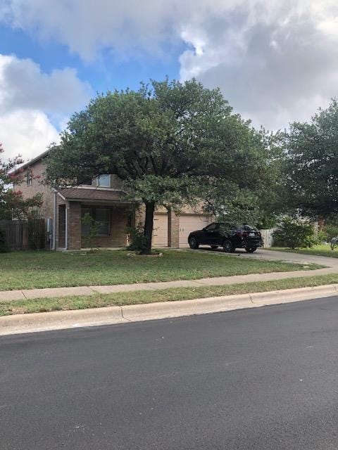 1121 Welch Way, Cedar Park, TX 78613 - photo 1