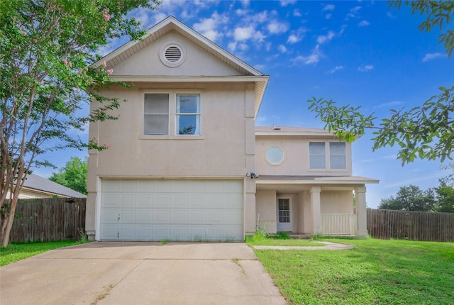 1316 Dexford Dr, Austin, TX 78753 - photo 1