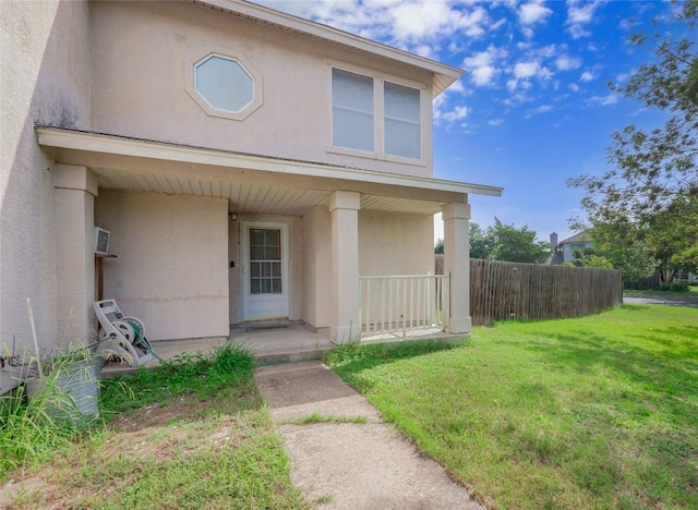 1316 Dexford Dr, Austin, TX 78753 - photo 2