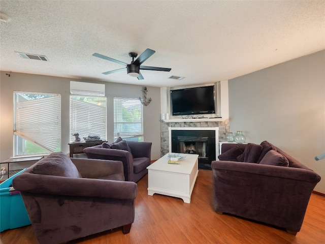 1316 Dexford Dr, Austin, TX 78753 - photo 3