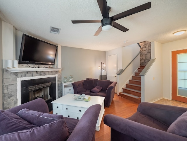 1316 Dexford Dr, Austin, TX 78753 - photo 5
