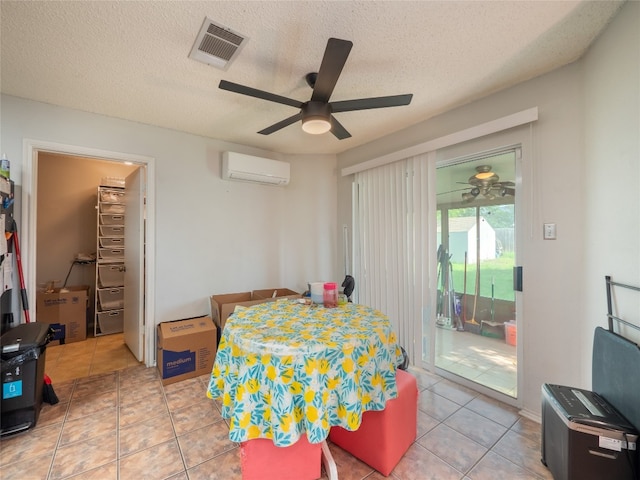 1316 Dexford Dr, Austin, TX 78753 - photo 6