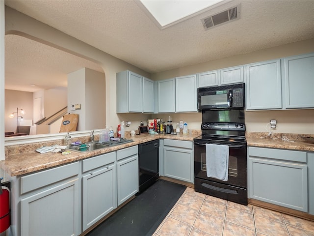 1316 Dexford Dr, Austin, TX 78753 - photo 8