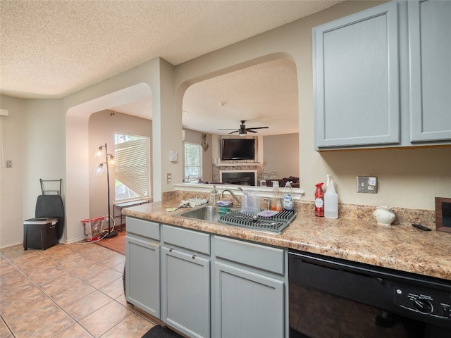 1316 Dexford Dr, Austin, TX 78753 - photo 9