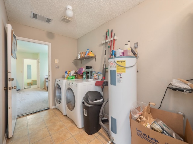 1316 Dexford Dr, Austin, TX 78753 - photo 10
