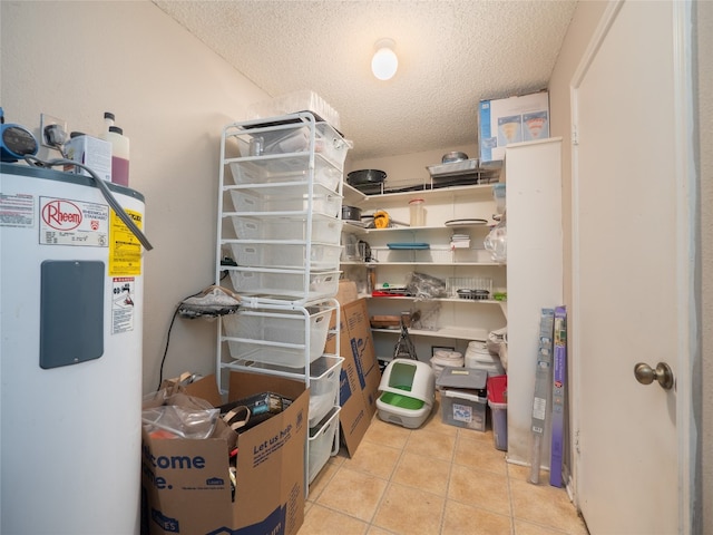 1316 Dexford Dr, Austin, TX 78753 - photo 11