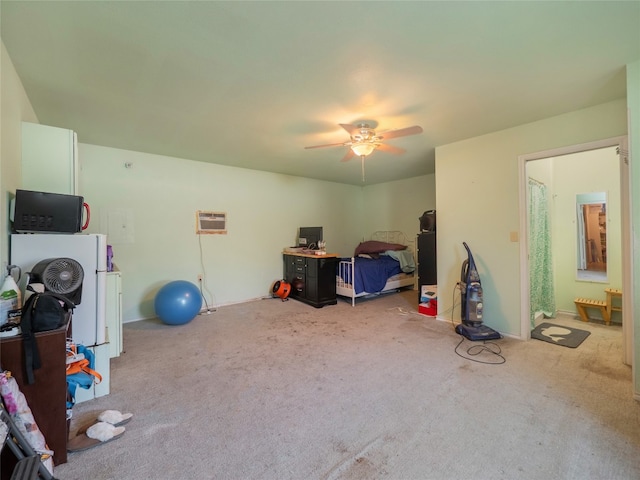 1316 Dexford Dr, Austin, TX 78753 - photo 12