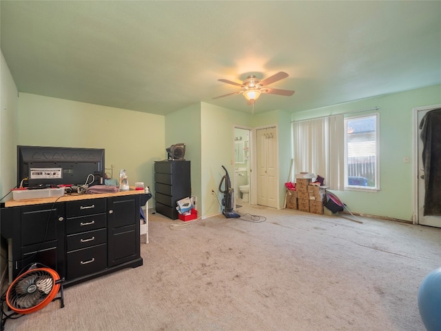 1316 Dexford Dr, Austin, TX 78753 - photo 13