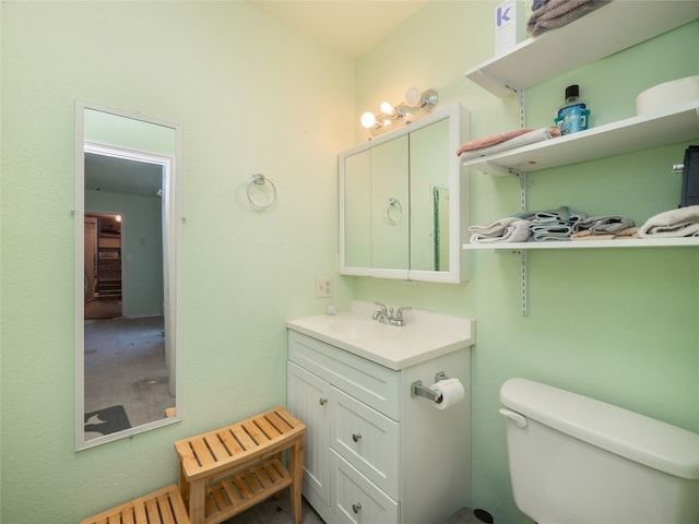 1316 Dexford Dr, Austin, TX 78753 - photo 14