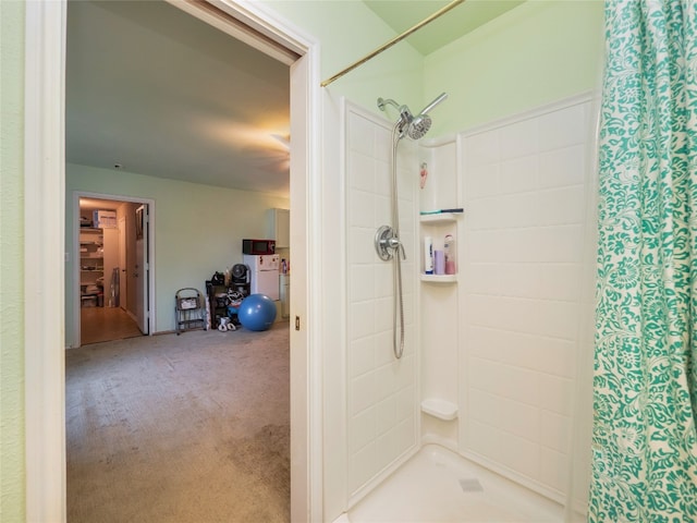 1316 Dexford Dr, Austin, TX 78753 - photo 15