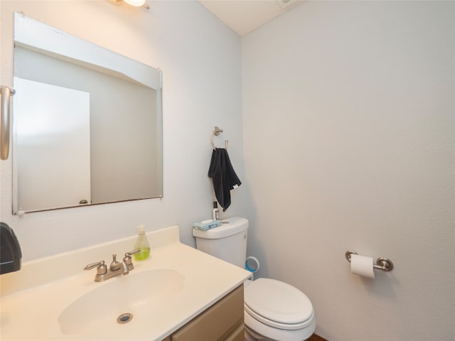 1316 Dexford Dr, Austin, TX 78753 - photo 16