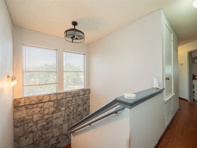 1316 Dexford Dr, Austin, TX 78753 - photo 17