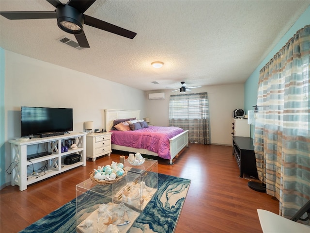 1316 Dexford Dr, Austin, TX 78753 - photo 18