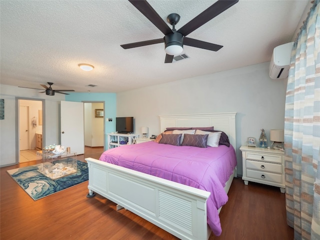 1316 Dexford Dr, Austin, TX 78753 - photo 19