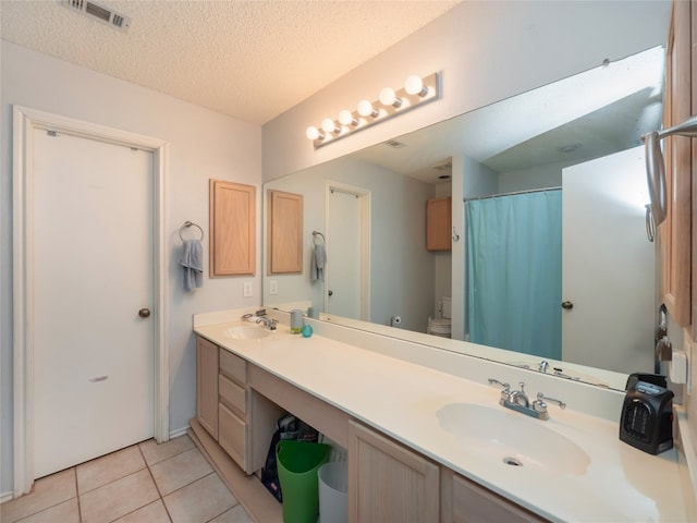 1316 Dexford Dr, Austin, TX 78753 - photo 20