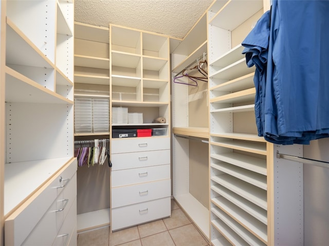 1316 Dexford Dr, Austin, TX 78753 - photo 21