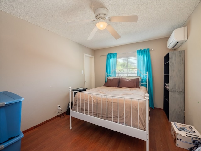 1316 Dexford Dr, Austin, TX 78753 - photo 22