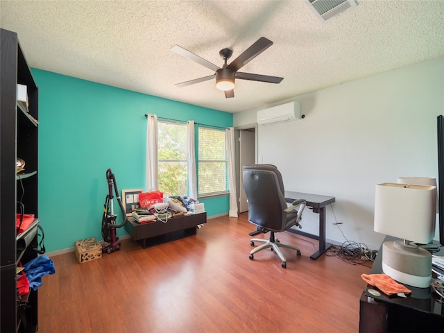 1316 Dexford Dr, Austin, TX 78753 - photo 23