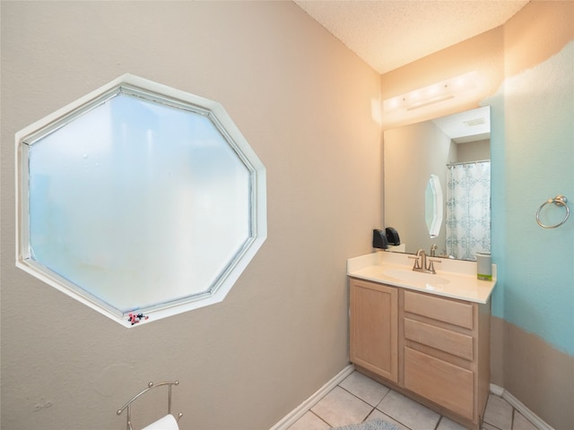 1316 Dexford Dr, Austin, TX 78753 - photo 24