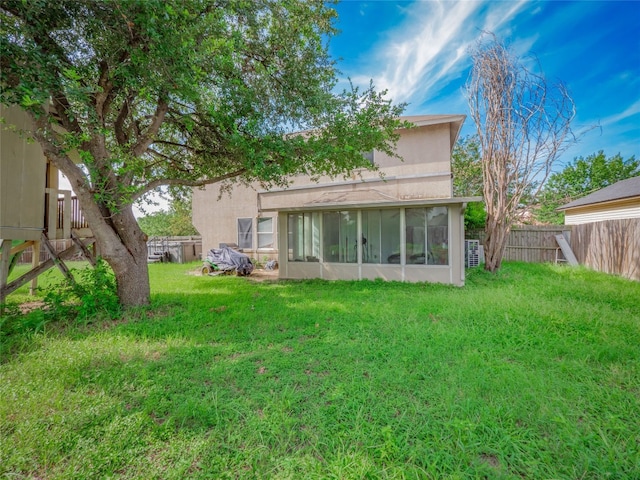 1316 Dexford Dr, Austin, TX 78753 - photo 26