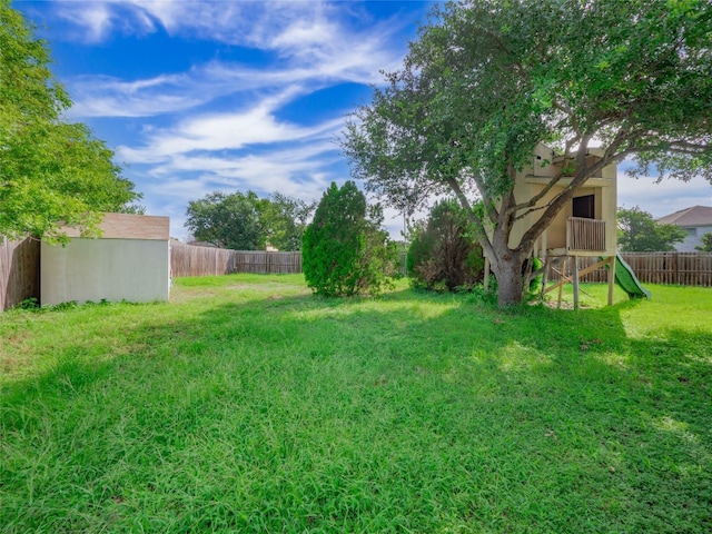 1316 Dexford Dr, Austin, TX 78753 - photo 27