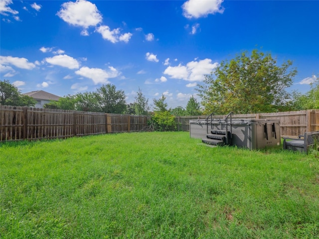 1316 Dexford Dr, Austin, TX 78753 - photo 28