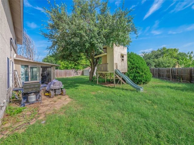 1316 Dexford Dr, Austin, TX 78753 - photo 29