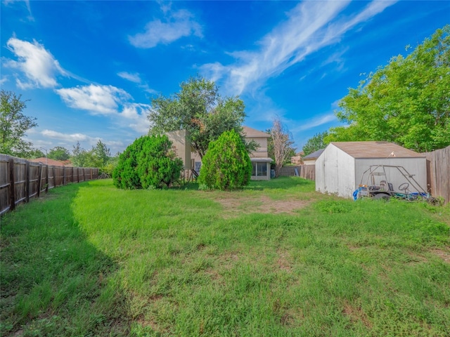 1316 Dexford Dr, Austin, TX 78753 - photo 31