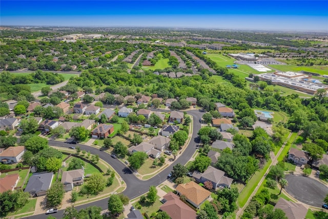 1316 Dexford Dr, Austin, TX 78753 - photo 34