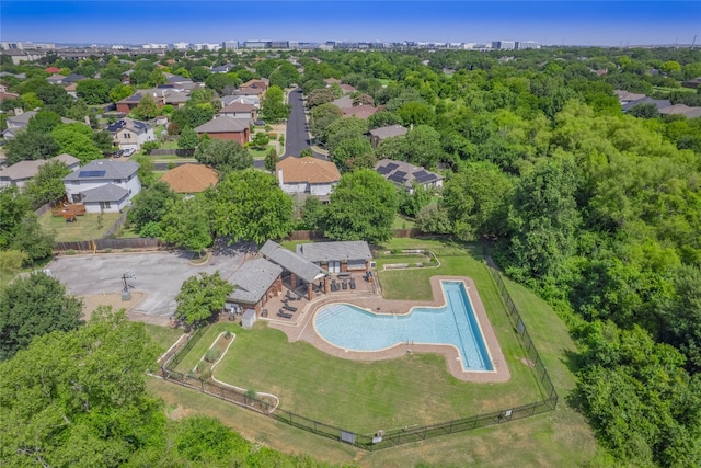 1316 Dexford Dr, Austin, TX 78753 - photo 35