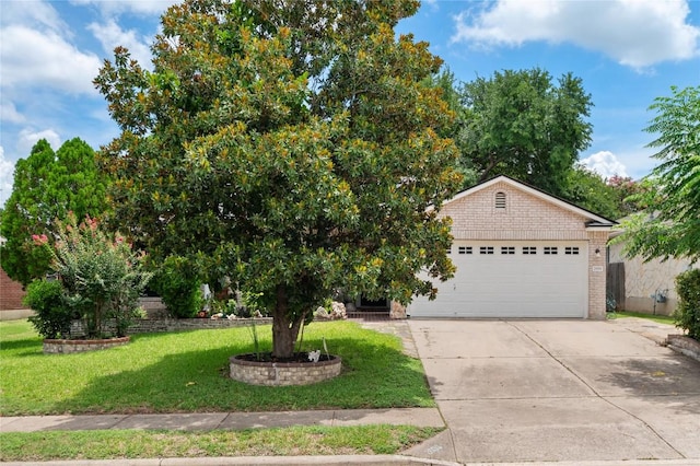 2606 Bradley Ln, Round Rock, TX 78664 - photo 2