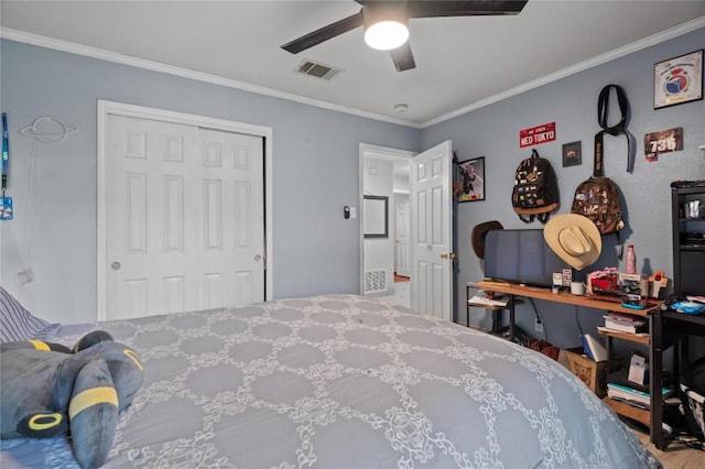 2606 Bradley Ln, Round Rock, TX 78664 - photo 17