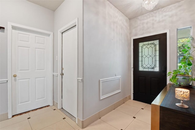 2606 Bradley Ln, Round Rock, TX 78664 - photo 4