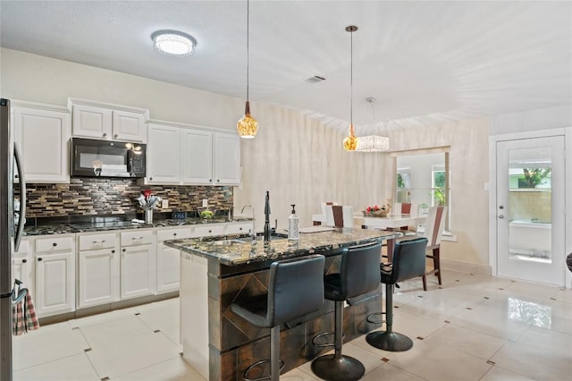 2606 Bradley Ln, Round Rock, TX 78664 - photo 6