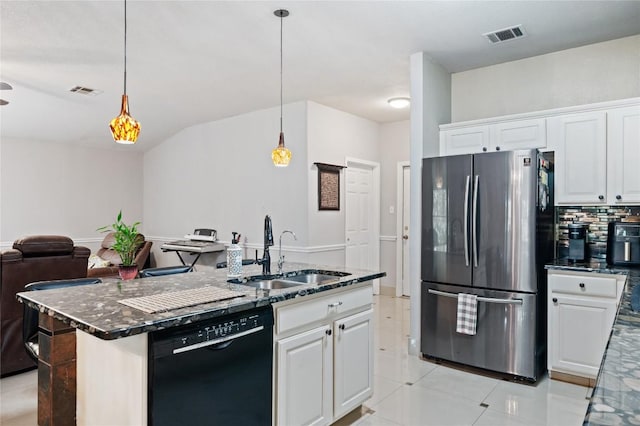 2606 Bradley Ln, Round Rock, TX 78664 - photo 8