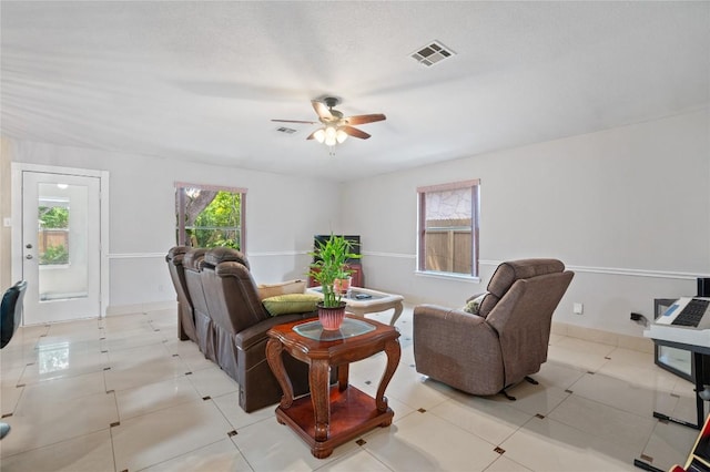 2606 Bradley Ln, Round Rock, TX 78664 - photo 10