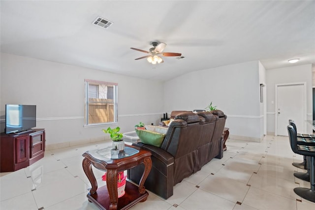 2606 Bradley Ln, Round Rock, TX 78664 - photo 11