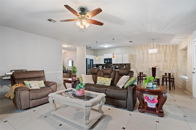 2606 Bradley Ln, Round Rock, TX 78664 - photo 12