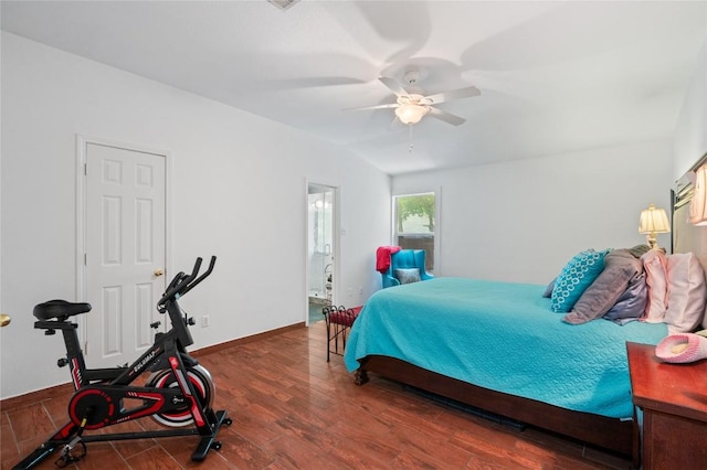 2606 Bradley Ln, Round Rock, TX 78664 - photo 21