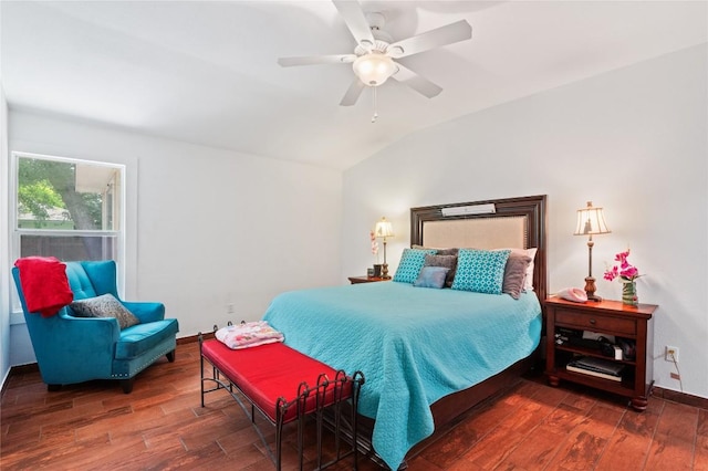 2606 Bradley Ln, Round Rock, TX 78664 - photo 22