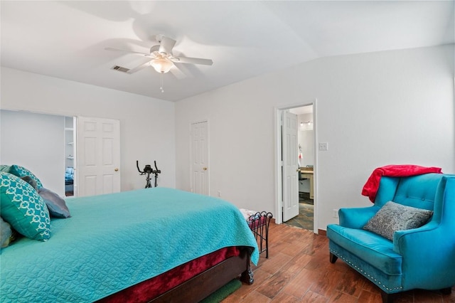 2606 Bradley Ln, Round Rock, TX 78664 - photo 23