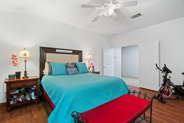 2606 Bradley Ln, Round Rock, TX 78664 - photo 24