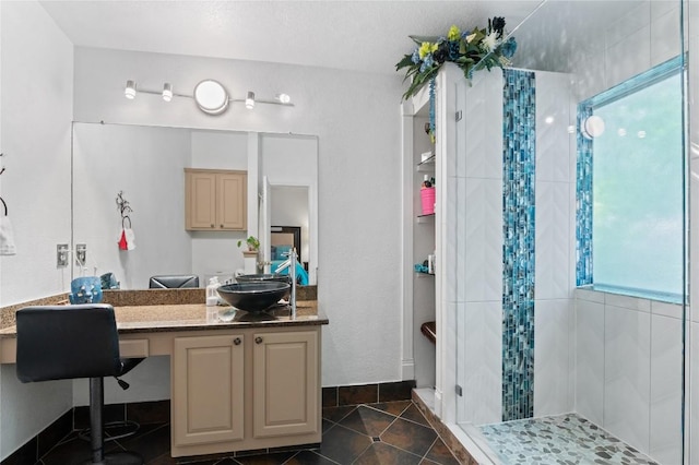 2606 Bradley Ln, Round Rock, TX 78664 - photo 25