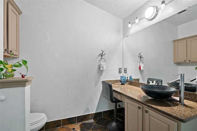 2606 Bradley Ln, Round Rock, TX 78664 - photo 26