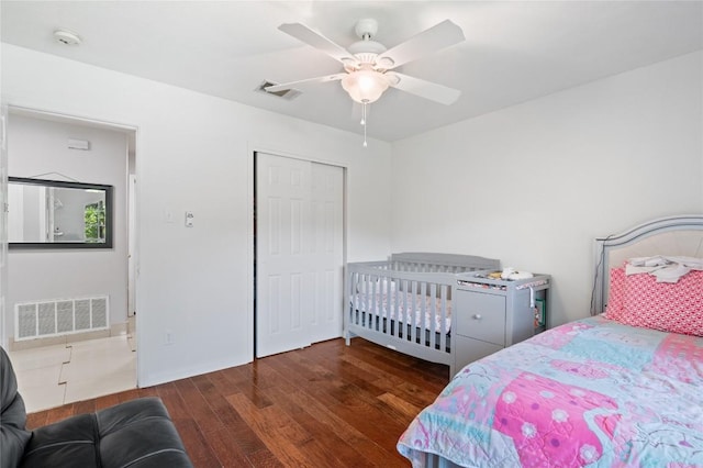2606 Bradley Ln, Round Rock, TX 78664 - photo 20