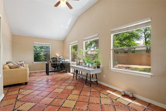 2606 Bradley Ln, Round Rock, TX 78664 - photo 14