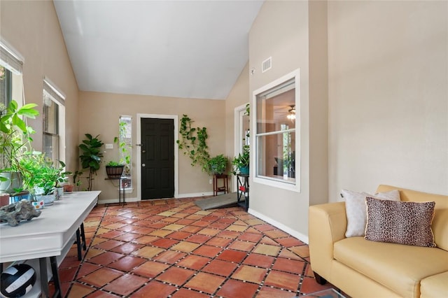 2606 Bradley Ln, Round Rock, TX 78664 - photo 15