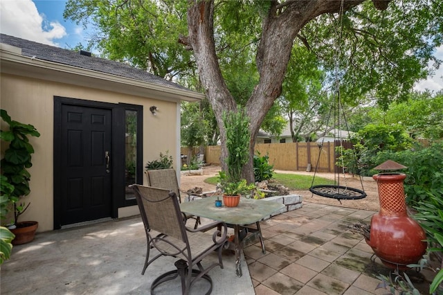 2606 Bradley Ln, Round Rock, TX 78664 - photo 28